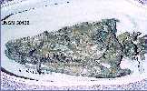 50132-5a.jpg (5645 bytes)