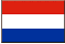 nethland.gif (1053 bytes)
