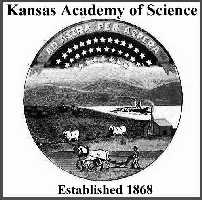 ks-seal.jpg (9985 bytes)