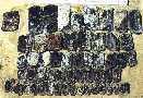 ptymar5a.jpg (4924 bytes)
