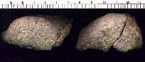 thrypt3a.jpg (4018 bytes)