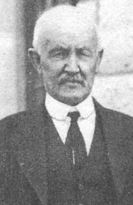 !cstern2.jpg (11245 bytes)