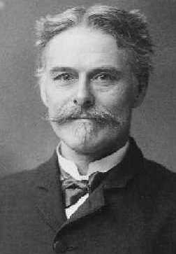 !edcope.jpg (8191 bytes)