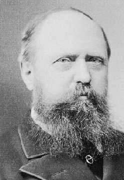 !ocmarsh.jpg (11774 bytes)