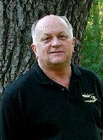 Everhart07a.jpg (9954 bytes)