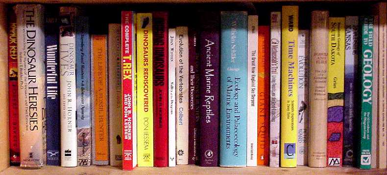books.jpg (52968 bytes)