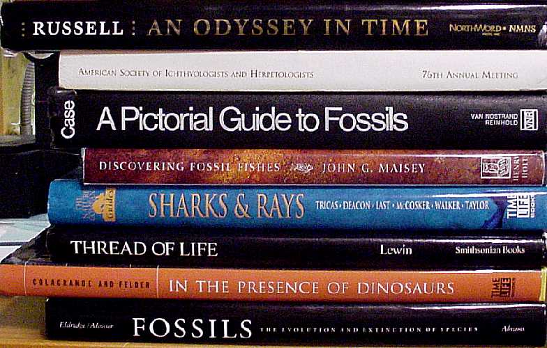 books2.jpg (71231 bytes)