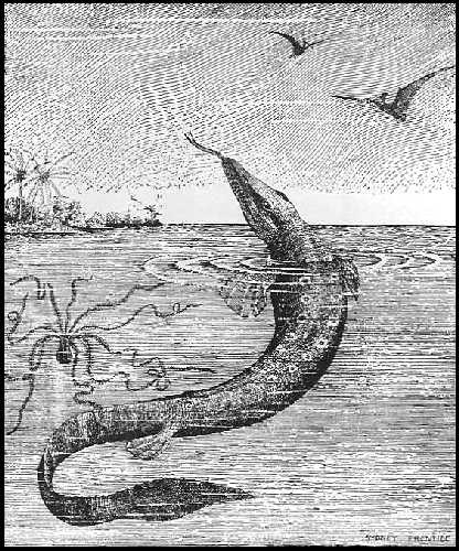 cret-pia.jpg (61012 bytes)