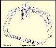 figure2a.jpg (3582 bytes)