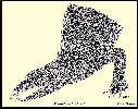 figure4a.jpg (4564 bytes)