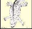 figure5a.jpg (3396 bytes)
