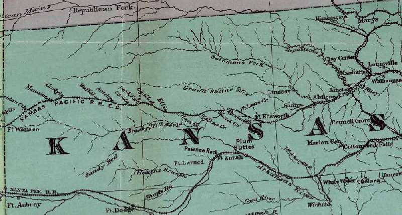 ksmap77a.jpg (60117 bytes)