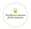 logo_rae.gif (3211 bytes)