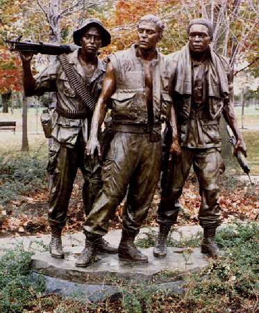 memorial.jpg (41543 bytes)