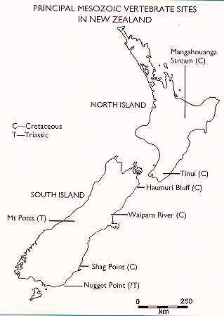 nz-map1.jpg (16106 bytes)
