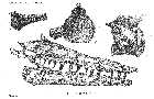 nzleio1a.jpg (3908 bytes)