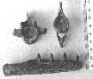 nzmosa4a.jpg (1856 bytes)