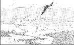 panorama.jpg (3533 bytes)