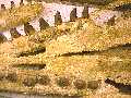 3393sd2a.jpg (4072 bytes)