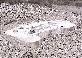 lastvewa.jpg (17055 bytes)