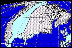 global2x.jpg (17514 bytes)