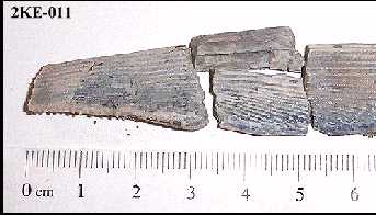 2ke-011a.jpg (13079 bytes)