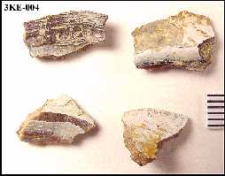 3ke-004a.jpg (8767 bytes)