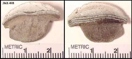 3ke-008a.jpg (15377 bytes)