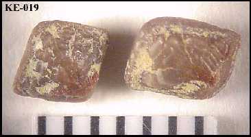 ke-019a.jpg (10925 bytes)