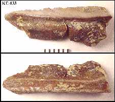 ke-033a.jpg (9742 bytes)