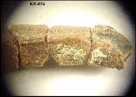 ke-034a.jpg (9173 bytes)