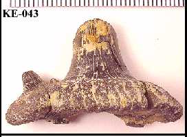 ke-043a.jpg (10754 bytes)