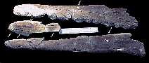 t-jaws.jpg (5041 bytes)
