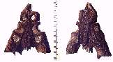 t-muzzle.jpg (4017 bytes)